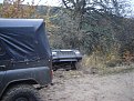 Натиснете снимката за да я уголемите

Име:DSC06222.jpg
Прегледи:2214
Размер:158.7 КБ
ID:5132249