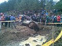 Натиснете снимката за да я уголемите

Име:Изображение030.jpg
Прегледи:388
Размер:174.7 КБ
ID:5132258