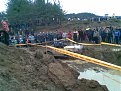 Натиснете снимката за да я уголемите

Име:Изображение032.jpg
Прегледи:368
Размер:164.9 КБ
ID:5132265