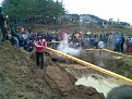 Натиснете снимката за да я уголемите

Име:Изображение033.jpg
Прегледи:368
Размер:159.5 КБ
ID:5132266