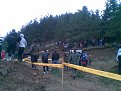 Натиснете снимката за да я уголемите

Име:Изображение037.jpg
Прегледи:371
Размер:132.2 КБ
ID:5132269