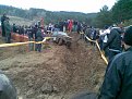 Натиснете снимката за да я уголемите

Име:Изображение049.jpg
Прегледи:359
Размер:160.5 КБ
ID:5132278
