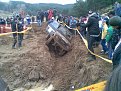 Натиснете снимката за да я уголемите

Име:Изображение050.jpg
Прегледи:381
Размер:196.2 КБ
ID:5132279