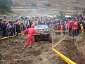Натиснете снимката за да я уголемите

Име:DSC00385.jpg
Прегледи:297
Размер:231.6 КБ
ID:5132284