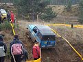 Натиснете снимката за да я уголемите

Име:DSC00390.jpg
Прегледи:276
Размер:200.0 КБ
ID:5132286