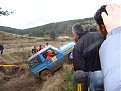 Натиснете снимката за да я уголемите

Име:DSC00391.jpg
Прегледи:283
Размер:144.5 КБ
ID:5132287