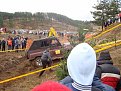 Натиснете снимката за да я уголемите

Име:DSC00392.jpg
Прегледи:274
Размер:196.6 КБ
ID:5132288