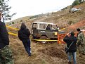 Натиснете снимката за да я уголемите

Име:DSC00393.jpg
Прегледи:292
Размер:195.5 КБ
ID:5132289