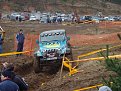 Натиснете снимката за да я уголемите

Име:DSC00397.jpg
Прегледи:292
Размер:217.5 КБ
ID:5132292