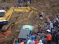 Натиснете снимката за да я уголемите

Име:DSC00405.jpg
Прегледи:274
Размер:229.7 КБ
ID:5132295