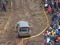 Натиснете снимката за да я уголемите

Име:DSC00407.jpg
Прегледи:280
Размер:238.4 КБ
ID:5132296