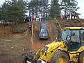 Натиснете снимката за да я уголемите

Име:DSC00409.jpg
Прегледи:287
Размер:255.7 КБ
ID:5132297