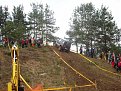 Натиснете снимката за да я уголемите

Име:DSC00410.jpg
Прегледи:270
Размер:256.0 КБ
ID:5132298