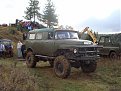 Натиснете снимката за да я уголемите

Име:DSC00412.jpg
Прегледи:419
Размер:164.5 КБ
ID:5132299