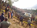 Натиснете снимката за да я уголемите

Име:DSC00415.jpg
Прегледи:313
Размер:201.7 КБ
ID:5132300