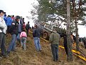 Натиснете снимката за да я уголемите

Име:DSC00417.jpg
Прегледи:291
Размер:249.5 КБ
ID:5132301