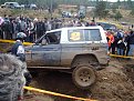 Натиснете снимката за да я уголемите

Име:DSC00418.jpg
Прегледи:302
Размер:218.5 КБ
ID:5132302