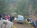 Натиснете снимката за да я уголемите

Име:DSC00426.jpg
Прегледи:298
Размер:177.5 КБ
ID:5132303