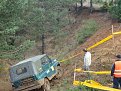 Натиснете снимката за да я уголемите

Име:DSC00427.jpg
Прегледи:288
Размер:218.7 КБ
ID:5132304