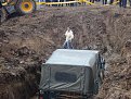 Натиснете снимката за да я уголемите

Име:DSC00431.jpg
Прегледи:252
Размер:213.2 КБ
ID:5132307