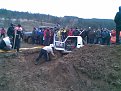 Натиснете снимката за да я уголемите

Име:Изображение036.jpg
Прегледи:265
Размер:141.0 КБ
ID:5132310