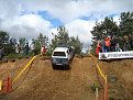 Натиснете снимката за да я уголемите

Име:DSC00435.jpg
Прегледи:259
Размер:186.1 КБ
ID:5132312
