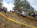 Натиснете снимката за да я уголемите

Име:DSC00436.jpg
Прегледи:241
Размер:228.8 КБ
ID:5132313