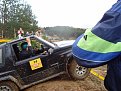 Натиснете снимката за да я уголемите

Име:DSC00437.jpg
Прегледи:254
Размер:150.5 КБ
ID:5132314