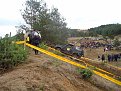 Натиснете снимката за да я уголемите

Име:DSC00438.jpg
Прегледи:243
Размер:205.4 КБ
ID:5132315