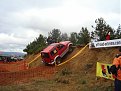 Натиснете снимката за да я уголемите

Име:DSC00446.jpg
Прегледи:259
Размер:158.3 КБ
ID:5132316