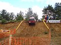 Натиснете снимката за да я уголемите

Име:DSC00448.jpg
Прегледи:245
Размер:218.5 КБ
ID:5132321