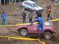 Натиснете снимката за да я уголемите

Име:DSC00450.jpg
Прегледи:261
Размер:173.5 КБ
ID:5132323