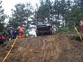 Натиснете снимката за да я уголемите

Име:DSC00451.jpg
Прегледи:251
Размер:258.8 КБ
ID:5132324