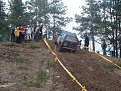 Натиснете снимката за да я уголемите

Име:DSC00454.jpg
Прегледи:261
Размер:263.9 КБ
ID:5132327