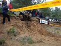 Натиснете снимката за да я уголемите

Име:DSC01101.jpg
Прегледи:347
Размер:247.8 КБ
ID:5132328