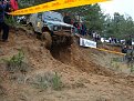 Натиснете снимката за да я уголемите

Име:DSC01102.jpg
Прегледи:1104
Размер:243.2 КБ
ID:5132329
