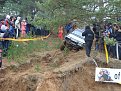 Натиснете снимката за да я уголемите

Име:DSC01103.jpg
Прегледи:312
Размер:199.5 КБ
ID:5132330