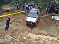 Натиснете снимката за да я уголемите

Име:DSC01104.jpg
Прегледи:315
Размер:248.9 КБ
ID:5132331