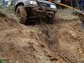 Натиснете снимката за да я уголемите

Име:DSC01107.jpg
Прегледи:295
Размер:257.0 КБ
ID:5132334