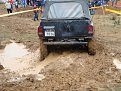 Натиснете снимката за да я уголемите

Име:DSC01108.jpg
Прегледи:289
Размер:160.7 КБ
ID:5132335