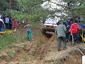 Натиснете снимката за да я уголемите

Име:DSC01109.jpg
Прегледи:285
Размер:226.2 КБ
ID:5132336