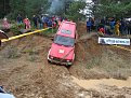 Натиснете снимката за да я уголемите

Име:DSC01111.jpg
Прегледи:292
Размер:221.2 КБ
ID:5132338