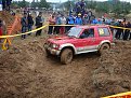 Натиснете снимката за да я уголемите

Име:DSC01113.jpg
Прегледи:286
Размер:240.6 КБ
ID:5132340