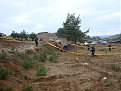 Натиснете снимката за да я уголемите

Име:DSC01116.jpg
Прегледи:278
Размер:165.9 КБ
ID:5132343