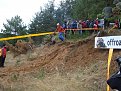 Натиснете снимката за да я уголемите

Име:DSC01117.jpg
Прегледи:272
Размер:219.5 КБ
ID:5132344