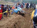 Натиснете снимката за да я уголемите

Име:DSC01121.jpg
Прегледи:272
Размер:251.9 КБ
ID:5132348