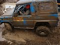 Натиснете снимката за да я уголемите

Име:DSC01123.jpg
Прегледи:281
Размер:162.3 КБ
ID:5132350