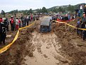 Натиснете снимката за да я уголемите

Име:DSC01124.jpg
Прегледи:267
Размер:207.5 КБ
ID:5132351