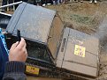 Натиснете снимката за да я уголемите

Име:DSC01127.jpg
Прегледи:250
Размер:127.3 КБ
ID:5132354
