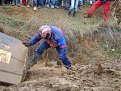 Натиснете снимката за да я уголемите

Име:DSC01128.jpg
Прегледи:253
Размер:241.5 КБ
ID:5132355